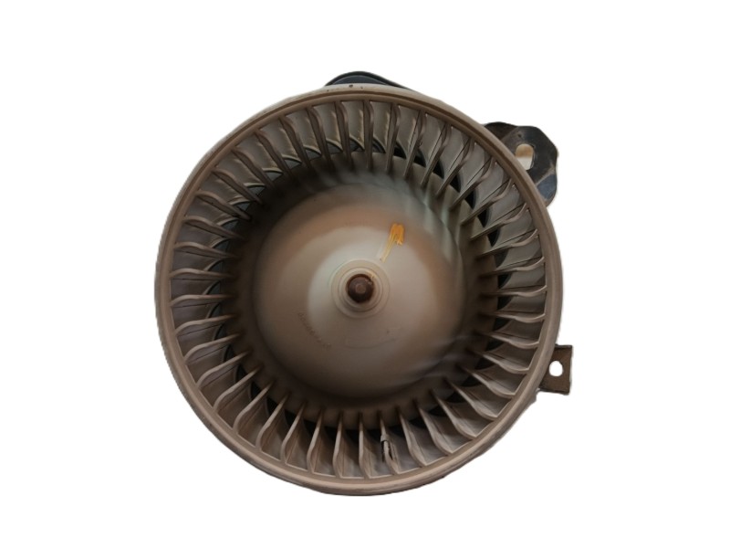 Recambio de ventilador calefaccion para fiat doblo autobús (263_) 1.3 d multijet (263axc1a) referencia OEM IAM 0000077366856  