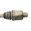 Recambio de transmision delantera derecha para chevrolet captiva (c100, c140) 2.0 d 4wd referencia OEM IAM 96624722  