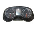 CUADRO INSTRUMENTOS 5F0920861A VDD02406011455011865 