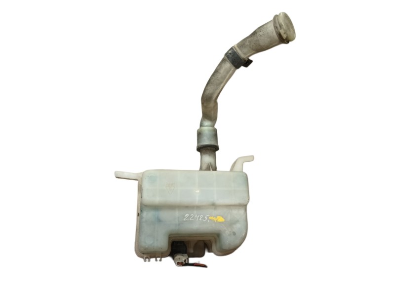 Recambio de deposito limpia para daewoo matiz (m100, m150) 0.8 referencia OEM IAM   