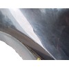 Recambio de aleta delantera derecha para opel mokka / mokka x (j13) 1.4 (_76) referencia OEM IAM 42372138  