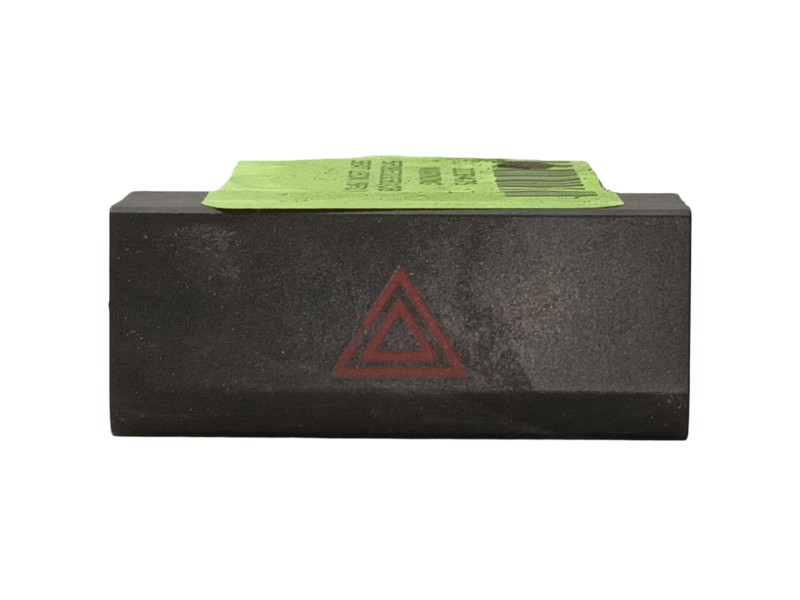 Recambio de warning para seat leon (5f1) 1.6 tdi referencia OEM IAM 5F09532351QB 5F0953235 