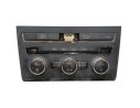 MANDO CALEFACCION / AIRE ACONDICIONADO 5F0907044HYMS 5F0907044D 