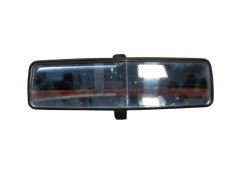 Recambio de espejo retrovisor interior para fiat doblo autobús (263_) 1.3 d multijet (263axc1a) referencia OEM IAM 735436213  