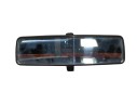 ESPEJO RETROVISOR INTERIOR 735436213 