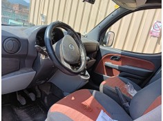fiat doblo monospace (119_, 223_) del año 2006 2