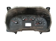 Recambio de cuadro instrumentos para fiat doblo autobús (263_) 1.3 d multijet (263axc1a) referencia OEM IAM   