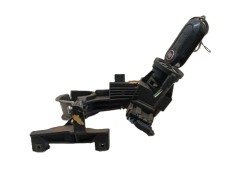 Recambio de conmutador de arranque para fiat doblo autobús (263_) 1.3 d multijet (263axc1a) referencia OEM IAM   