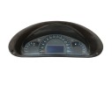 CUADRO INSTRUMENTOS A2035401311 110080183 