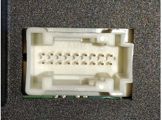 Recambio de cuadro instrumentos para mercedes-benz clase c (w203) c 220 cdi (203.006) referencia OEM IAM 20368001879E22   2