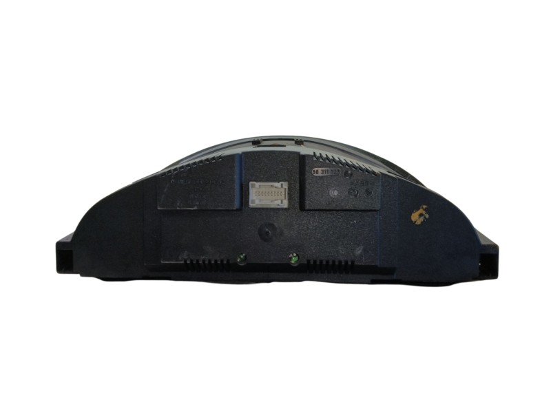 Recambio de cuadro instrumentos para mercedes-benz clase c (w203) c 220 cdi (203.006) referencia OEM IAM 20368001879E22  