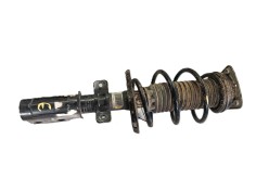 Recambio de amortiguador delantero izquierdo para peugeot 3008 ii suv (mc_, mr_, mj_, m4_) 1.6 bluehdi 120 referencia OEM IAM   