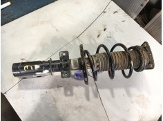 Recambio de amortiguador delantero izquierdo para peugeot 3008 ii suv (mc_, mr_, mj_, m4_) 1.6 bluehdi 120 referencia OEM IAM   