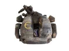 Recambio de pinza freno delantera derecha para peugeot 3008 ii suv (mc_, mr_, mj_, m4_) 1.6 bluehdi 120 referencia OEM IAM   