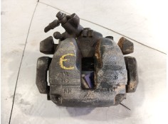 Recambio de pinza freno delantera derecha para peugeot 3008 ii suv (mc_, mr_, mj_, m4_) 1.6 bluehdi 120 referencia OEM IAM   