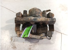 Recambio de pinza freno delantera derecha para peugeot 3008 ii suv (mc_, mr_, mj_, m4_) 1.6 bluehdi 120 referencia OEM IAM    2