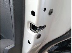 Recambio de cerradura puerta trasera derecha para volkswagen t-roc (a11, d11) 1.5 tsi referencia OEM IAM 5TA839016Q  