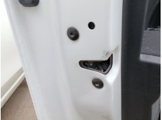 Recambio de cerradura puerta delantera izquierda para volkswagen t-roc (a11, d11) 1.5 tsi referencia OEM IAM 5TB837015E  