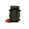 Recambio de compresor aire acondicionado para ford cougar (mc) v6 referencia OEM IAM 3933911 96BW19497AA 