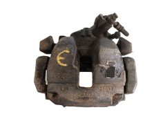 Recambio de pinza freno delantera izquierda para peugeot 3008 ii suv (mc_, mr_, mj_, m4_) 1.6 bluehdi 120 referencia OEM IAM   