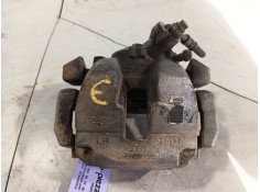 Recambio de pinza freno delantera izquierda para peugeot 3008 ii suv (mc_, mr_, mj_, m4_) 1.6 bluehdi 120 referencia OEM IAM   