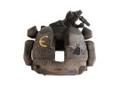 PINZA FRENO DELANTERA IZQUIERDA 1623162080 