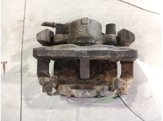 Recambio de pinza freno delantera izquierda para peugeot 3008 ii suv (mc_, mr_, mj_, m4_) 1.6 bluehdi 120 referencia OEM IAM    2