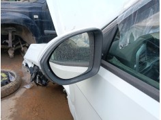 Recambio de espejo retrovisor izquierdo para volkswagen t-roc (a11, d11) 1.5 tsi referencia OEM IAM   