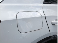 Recambio de tapa exterior combustible para volkswagen t-roc (a11, d11) 1.5 tsi referencia OEM IAM   