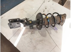 Recambio de amortiguador delantero derecho para peugeot 3008 ii suv (mc_, mr_, mj_, m4_) 1.6 bluehdi 120 referencia OEM IAM   