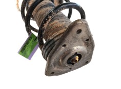 Recambio de amortiguador delantero derecho para peugeot 3008 ii suv (mc_, mr_, mj_, m4_) 1.6 bluehdi 120 referencia OEM IAM    2