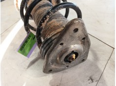 Recambio de amortiguador delantero derecho para peugeot 3008 ii suv (mc_, mr_, mj_, m4_) 1.6 bluehdi 120 referencia OEM IAM    2