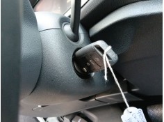 Recambio de conmutador de arranque para volkswagen t-roc (a11, d11) 1.5 tsi referencia OEM IAM   
