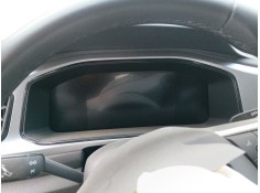 Recambio de cuadro instrumentos para volkswagen t-roc (a11, d11) 1.5 tsi referencia OEM IAM   