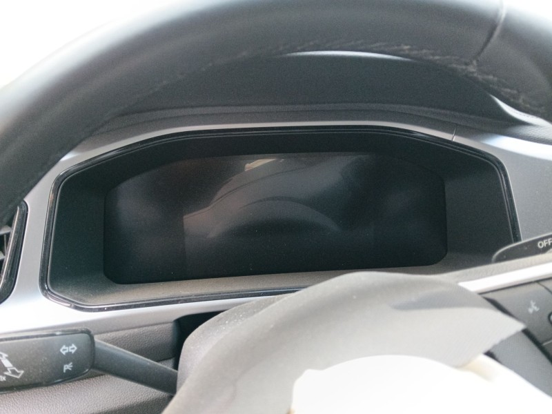 Recambio de cuadro instrumentos para volkswagen t-roc (a11, d11) 1.5 tsi referencia OEM IAM   