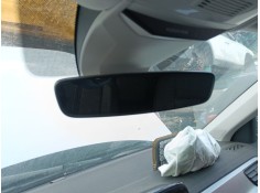 Recambio de espejo retrovisor interior para volkswagen t-roc (a11, d11) 1.5 tsi referencia OEM IAM 3G0857511AN9B9  