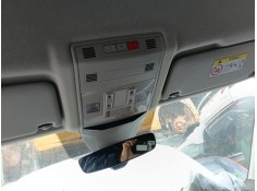 Recambio de luz interior delantera central para volkswagen t-roc (a11, d11) 1.5 tsi referencia OEM IAM   