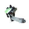 Recambio de mangueta delantera derecha para fiat ducato furgoneta (250_) 130 multijet 2,3 d referencia OEM IAM 1357005080  