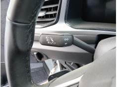 Recambio de mando intermitentes para volkswagen t-roc (a11, d11) 1.5 tsi referencia OEM IAM   