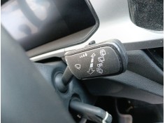Recambio de mando limpia para volkswagen t-roc (a11, d11) 1.5 tsi referencia OEM IAM   