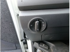 Recambio de mando luces para volkswagen t-roc (a11, d11) 1.5 tsi referencia OEM IAM   