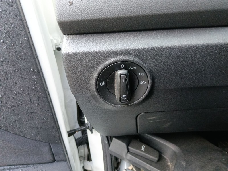 Recambio de mando luces para volkswagen t-roc (a11, d11) 1.5 tsi referencia OEM IAM   