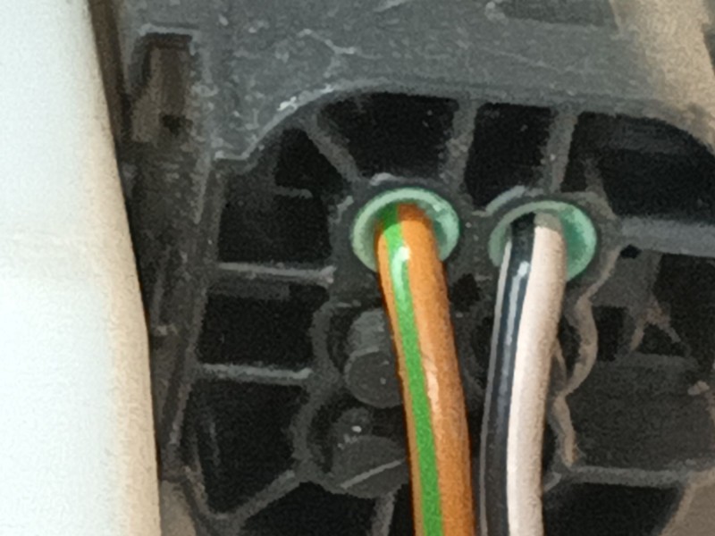Recambio de cerradura puerta trasera derecha para fiat doblo autobús (263_) 1.3 d multijet (263axc1a) referencia OEM IAM   