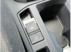 Recambio de palanca freno de mano para volkswagen t-roc (a11, d11) 1.5 tsi referencia OEM IAM   