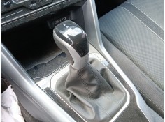 Recambio de pomo palanca cambio para volkswagen t-roc (a11, d11) 1.5 tsi referencia OEM IAM 2GA713123ADCU  