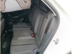 Recambio de asientos traseros para volkswagen t-roc (a11, d11) 1.5 tsi referencia OEM IAM   