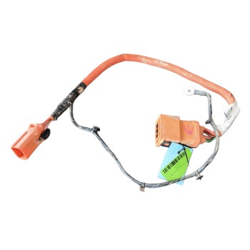 CABLES PJ9814B724 
