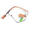 Recambio de cables para ford mustang mach-e (cgw) ev 4x4 referencia OEM IAM  PJ9814B724 