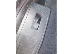 Recambio de mando elevalunas delantero derecho para volkswagen t-roc (a11, d11) 1.5 tsi referencia OEM IAM 5G0959855KWHS  