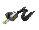 CINTURON SEGURIDAD DELANTERO IZQUIERDO A20386065859C94 A20386001859C94 